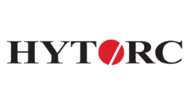 Hytorc logo