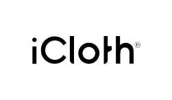 logo-icloth