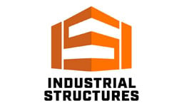 Industrial Structures logo