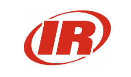 Ingersoll Rand logo