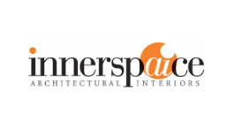 Innerspaice Architectural Interiors logo