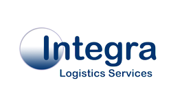 Integra Logistics Services logo