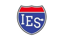 Interstate Electrical Supply Inc logo
