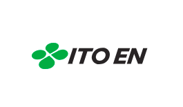 ITO EN logo