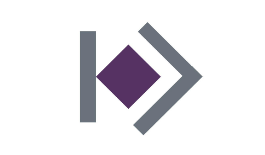 Kaleidoscope Framing logo