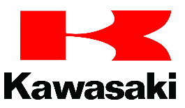 Kawasaki logo