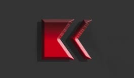 Kilian Corporation logo
