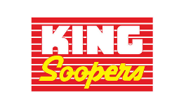 King Soopers