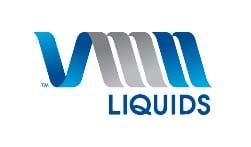 VMN Liquids logo