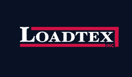 Loadtex logo