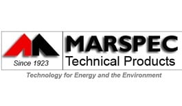 Marspec Technical Products logo