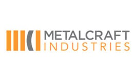 Metalcraft Industries logo