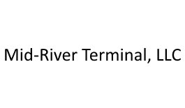 Mid-River Terminal, LLC logo