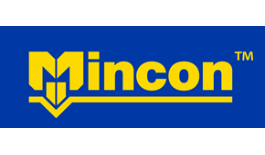 Mincon Group PLC logo