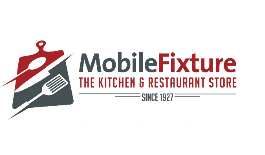 Mobile Fixture logo