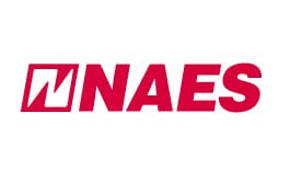 NAES logo