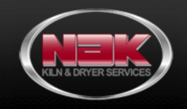 Nak Kiln logo