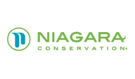 Niagara Conservation logo