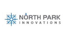 North Park Innovations logo