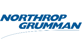 Northrop Grumman logo