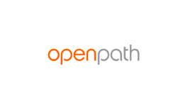  Openpath logo
