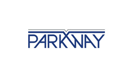 Parkway Construction logo