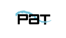 PAT Technology Systems Inc. logo
