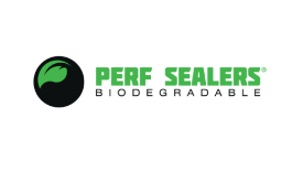 Perf Sealers logo