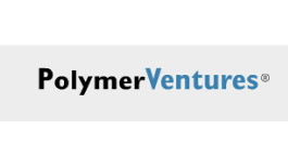 Polymer Ventures, Inc. logo