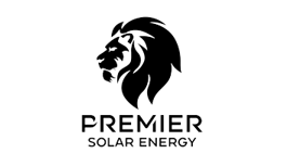 Premier Solar Energy