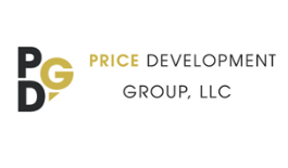 Price Development Group, LLC logo