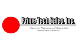 Prime Tech Sales, Inc. logo