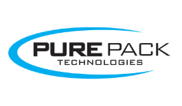 Pure Pack Technologies logo