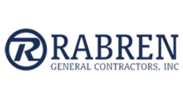 Rabren General Contractors, Inc. logo