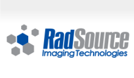 RadSource Imaging Technologies logo