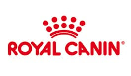 Royal Canin logo