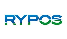 Rypos logo