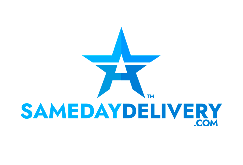 logo-same-day-delivery-1