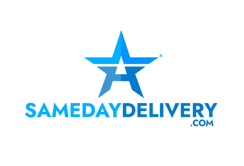 logo-same-day-delivery-1