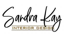 Sandra Kay Interior Designs logo
