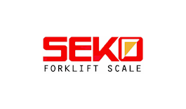 Seko Forklift Scales logo