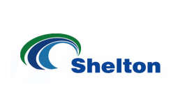 Shelton Associates Inc. logo