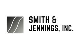 Smith & Jennings, Inc. logo