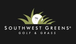 Southwest Greens Golf & Grass