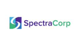SpectraCorp logo