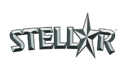 Stellar Materials logo