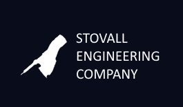 Stovall Engineering Company