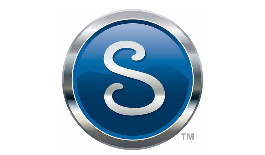 Reed Swenson, Swagelok logo
