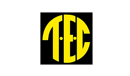 Tractor & Equipment Company logo