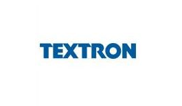 Textron Inc. logo